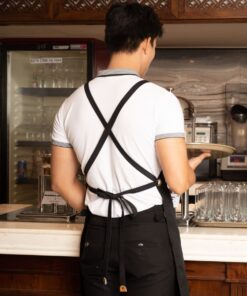 tap de thiet ke 21 min