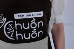 tap de thuong hieu tiem tra chanh chuon chuon