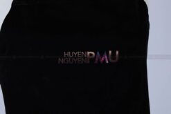 thuong hieu huyen nguyen pmu