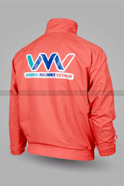 wtm 4m 8 8