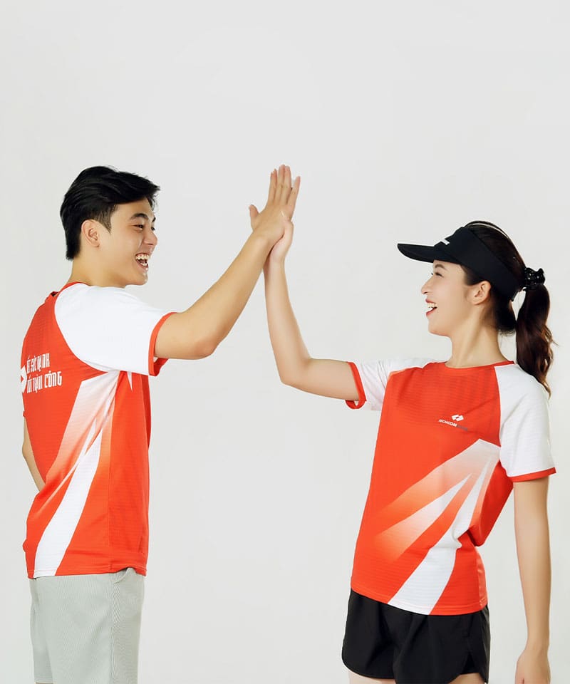 Chất lượng hình in