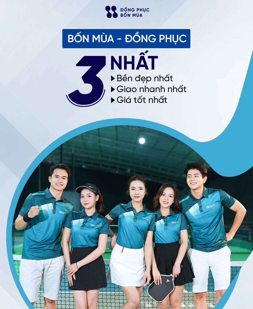 banner web định vị mới
