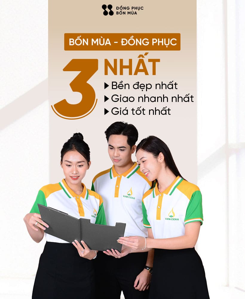 Banner web mobile