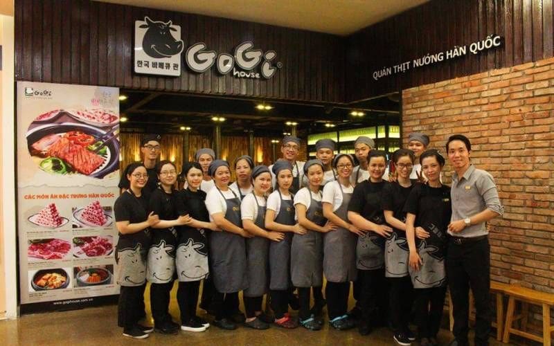 Chọn xưởng may uy tín, báo giá minh bạch