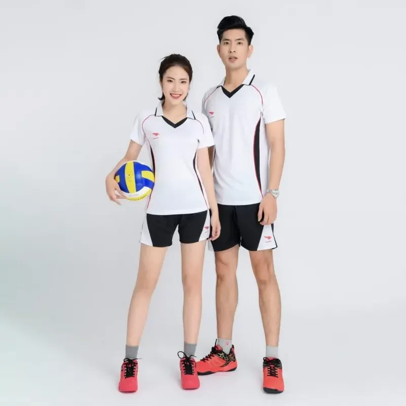 Đường may chắc chắn