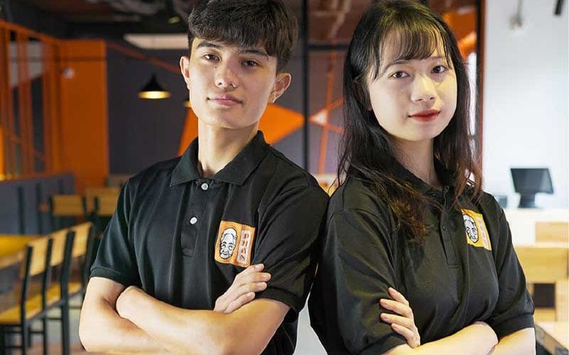 Giao hàng tận nơi toàn quốc