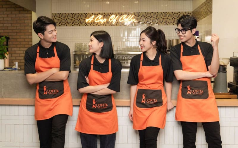 Kinh nghiệm và uy tín của xưởng