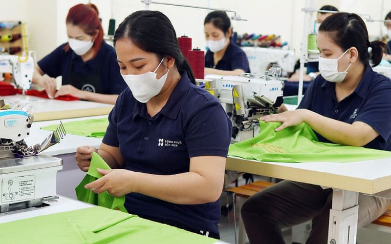 Làm rõ về thời gian hoàn thành