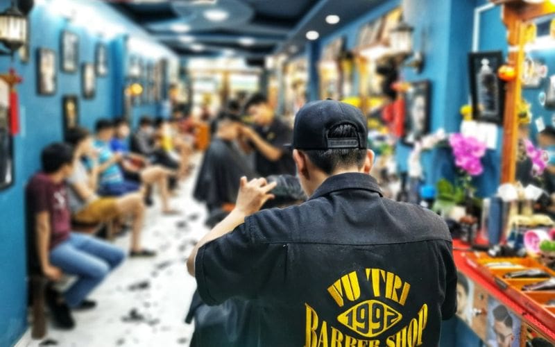 Thiết kế theo yêu cầu