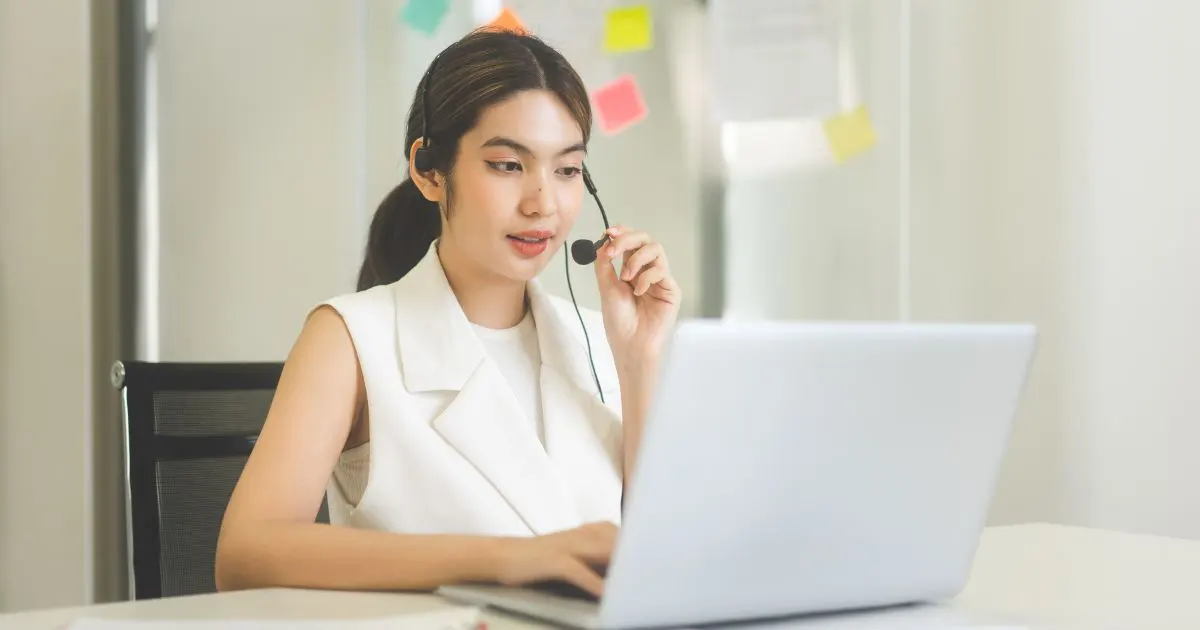 Tư vấn thiết kế miễn phí theo concept