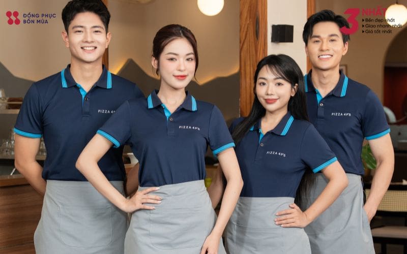 Ưu tiên chọn những xưởng cung cấp dịch vụ lâu năm trong nghề