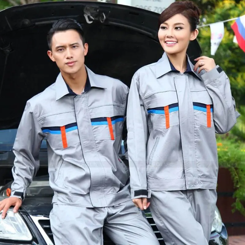 Chất liệu vải bền, thoáng mát và thấm hút mồ hôi
