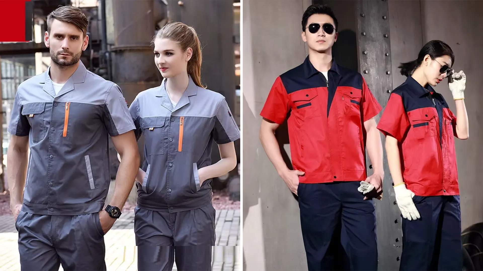 Mẫu mã đa dạng – Thiết kế theo yêu cầu riêng