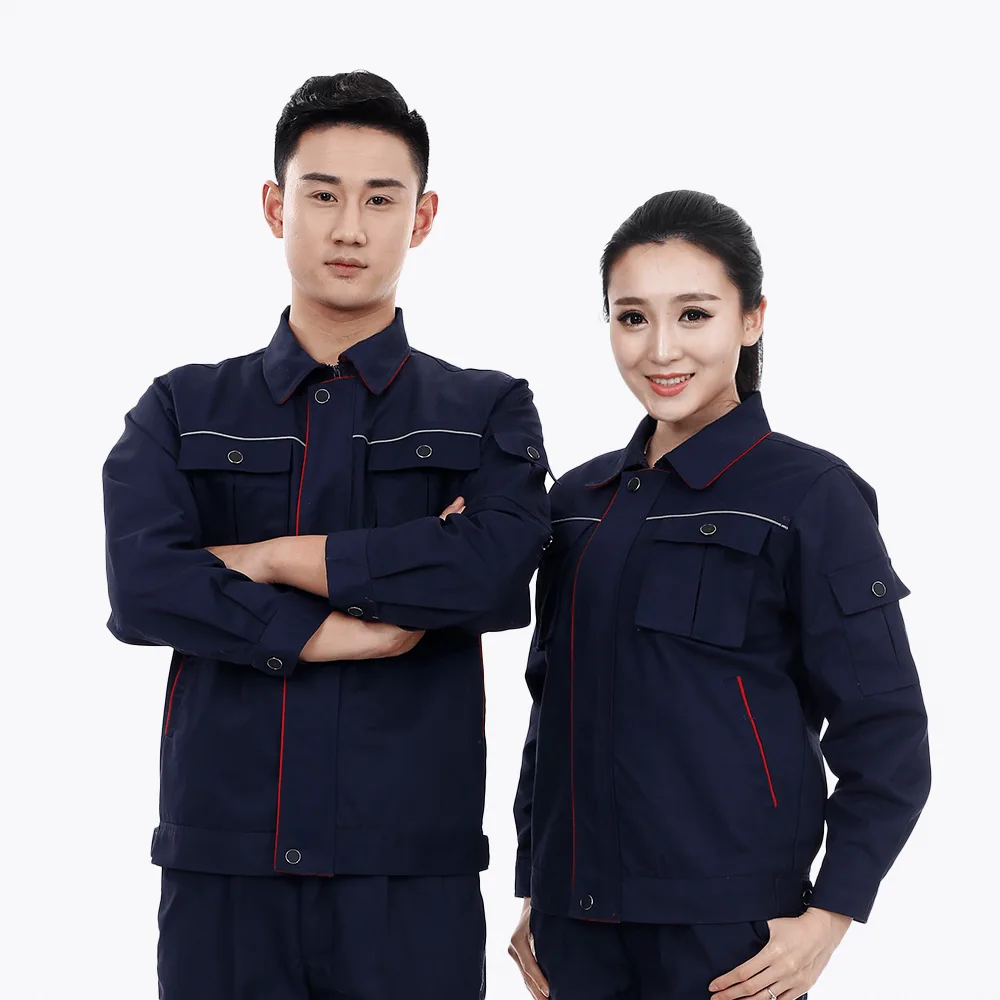 Mẫu thử miễn phí, duyệt mẫu trước khi sản xuất hàng loạt